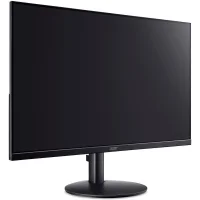 Монитор Acer SB243YG0bi (UM.QS3EE.001) фото 8